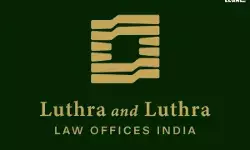 Luthra-And-Luthra