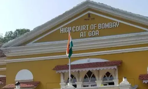 Bombay-High-Court-at-Goa Bombay-High-Court-at-Goa