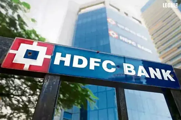 HDFC-Bank