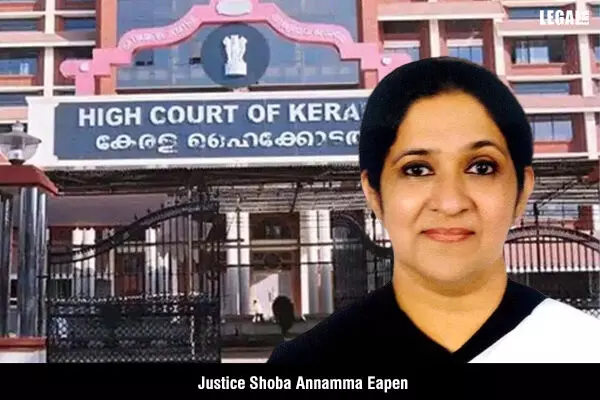 Justice-Shoba-Annamma-Eapen