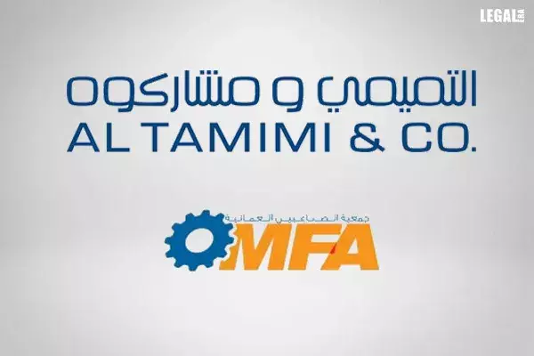 Al-Tamimi-&-Company-Omfa