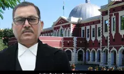 Justice-Pradeep-Kumar-Srivastava