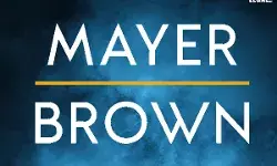 Mayer-Brown