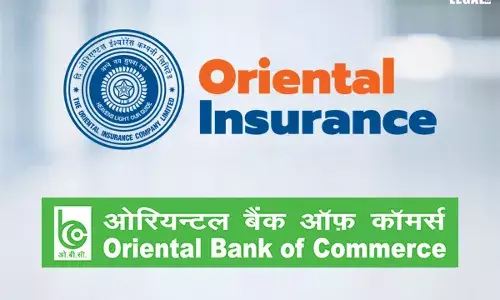 Oriental-Insurance-&-Oriental-Bank-Of-Commerce