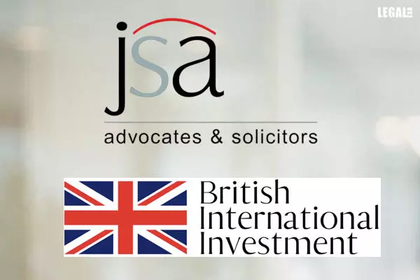 JSA-&-British-International-Investment