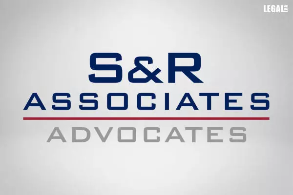 S&R-Associates