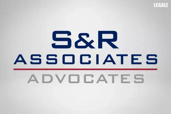 S&R-Associates