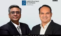 Jivesh-Chandrayan-&-Sudin-Sabnis