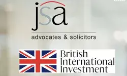 JSA-&-British-International-Investment
