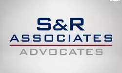 S&R-Associates