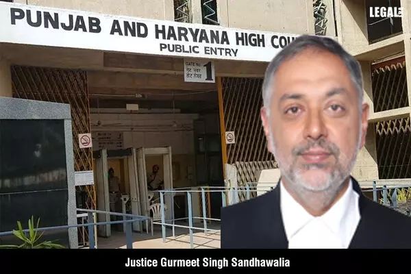 Justice-Gurmeet-Singh-Sandhawalia