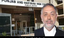 Justice-Gurmeet-Singh-Sandhawalia Justice-Gurmeet-Singh-Sandhawalia