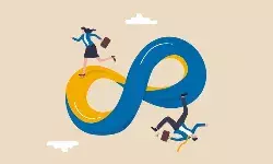 Resolution Plan Approval and Belated Claims: Never Ending Process?