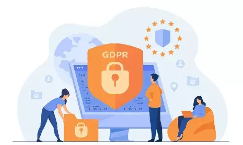 Navigating compliance with the emerging Data Protection Requirements – Practical steps required to prepare for meeting DPDPA obligations