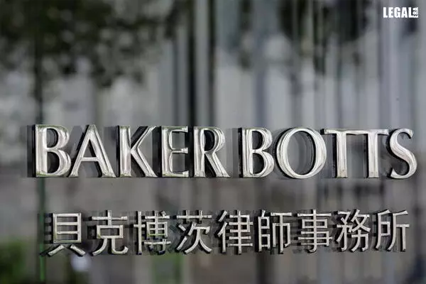 Baker Botts Acted on Swissport International Joint Venture