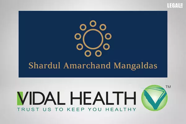 Shardul-Amarchand-Mangaldas-&-Vidal-Health