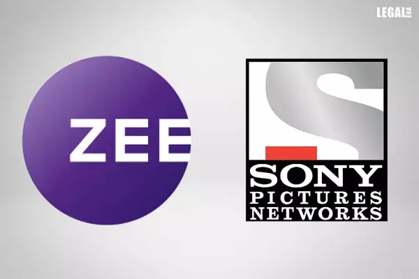 Singapore International Arbitration Centre Refuses Interim Relief To Sony In Its Merger Deal With Zee