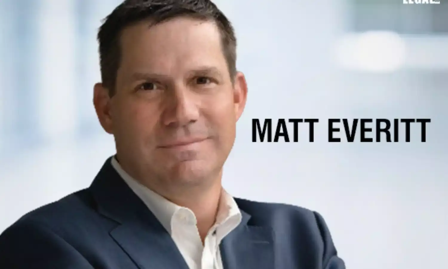 Matt-Everitt