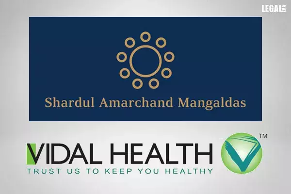 Shardul-Amarchand-Mangaldas-&-Vidal-Health