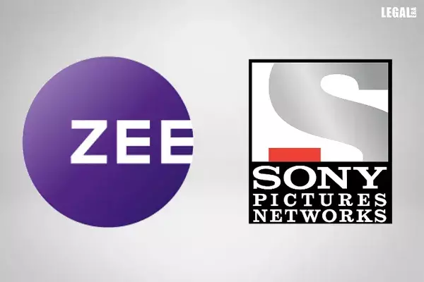 Zee-&-Sony
