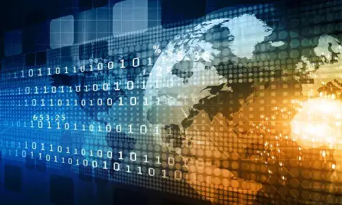 Data Sovereignty Issues and Challenges in a Cross-Border Data Transfer