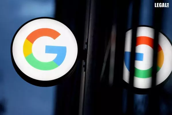 US Antitrust Trial Set for September: Googles Digital Ad Practices Under Scrutiny