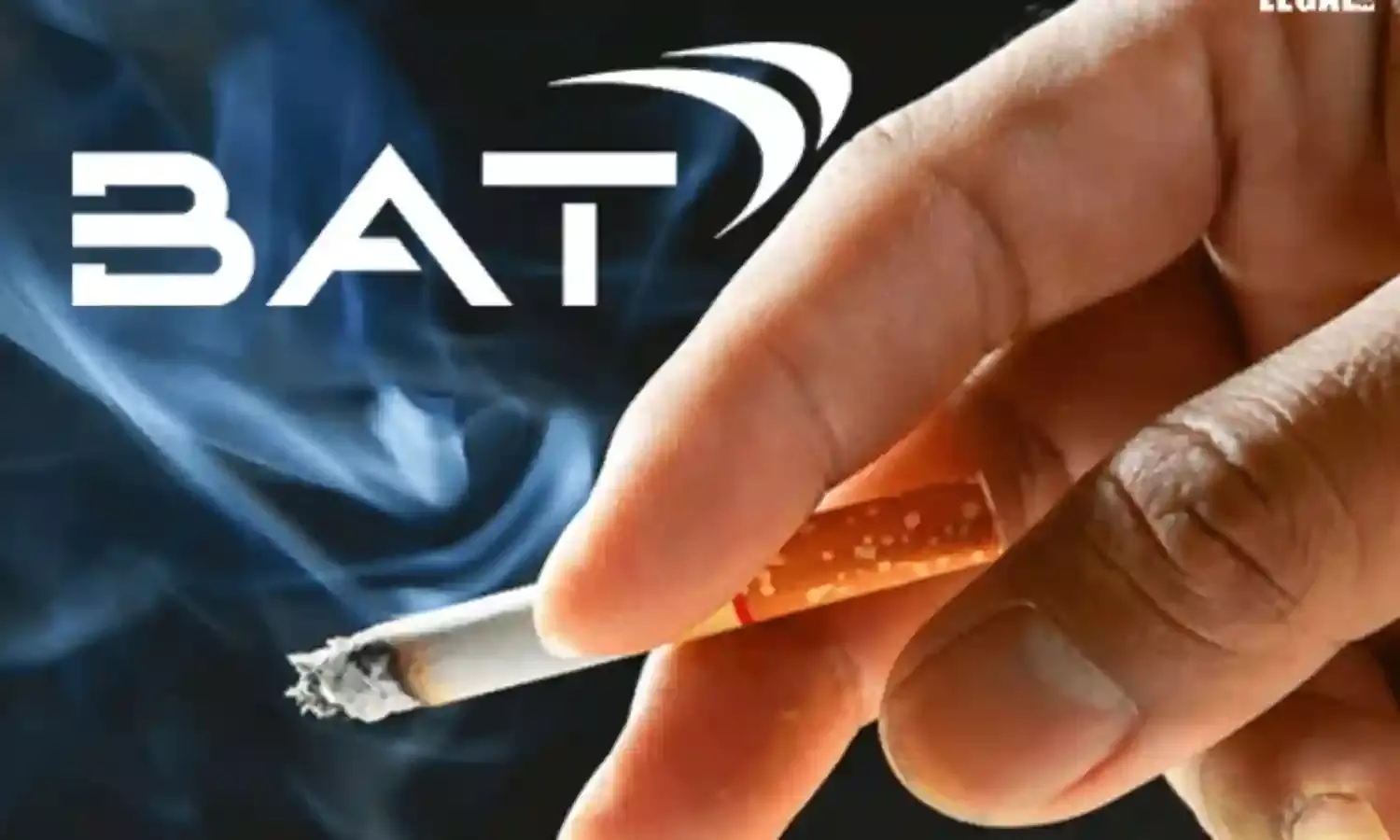 BAT