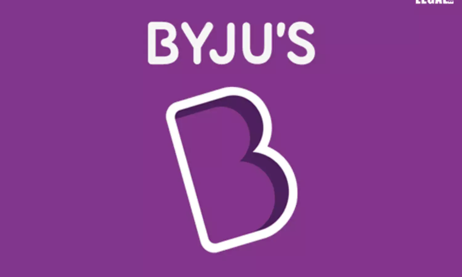 Byjus