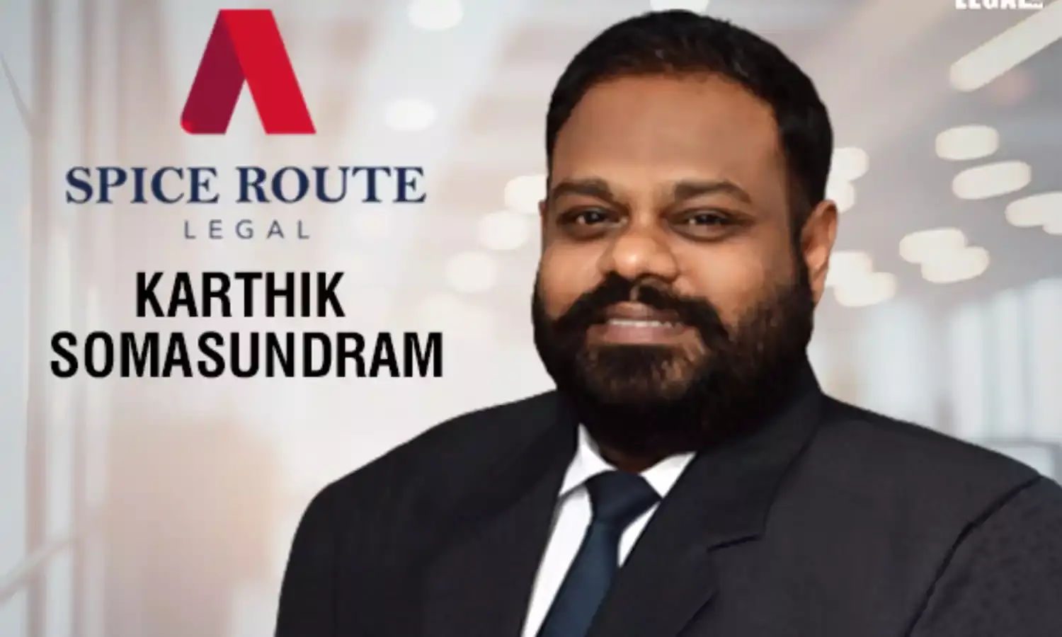Karthik-Somasundram