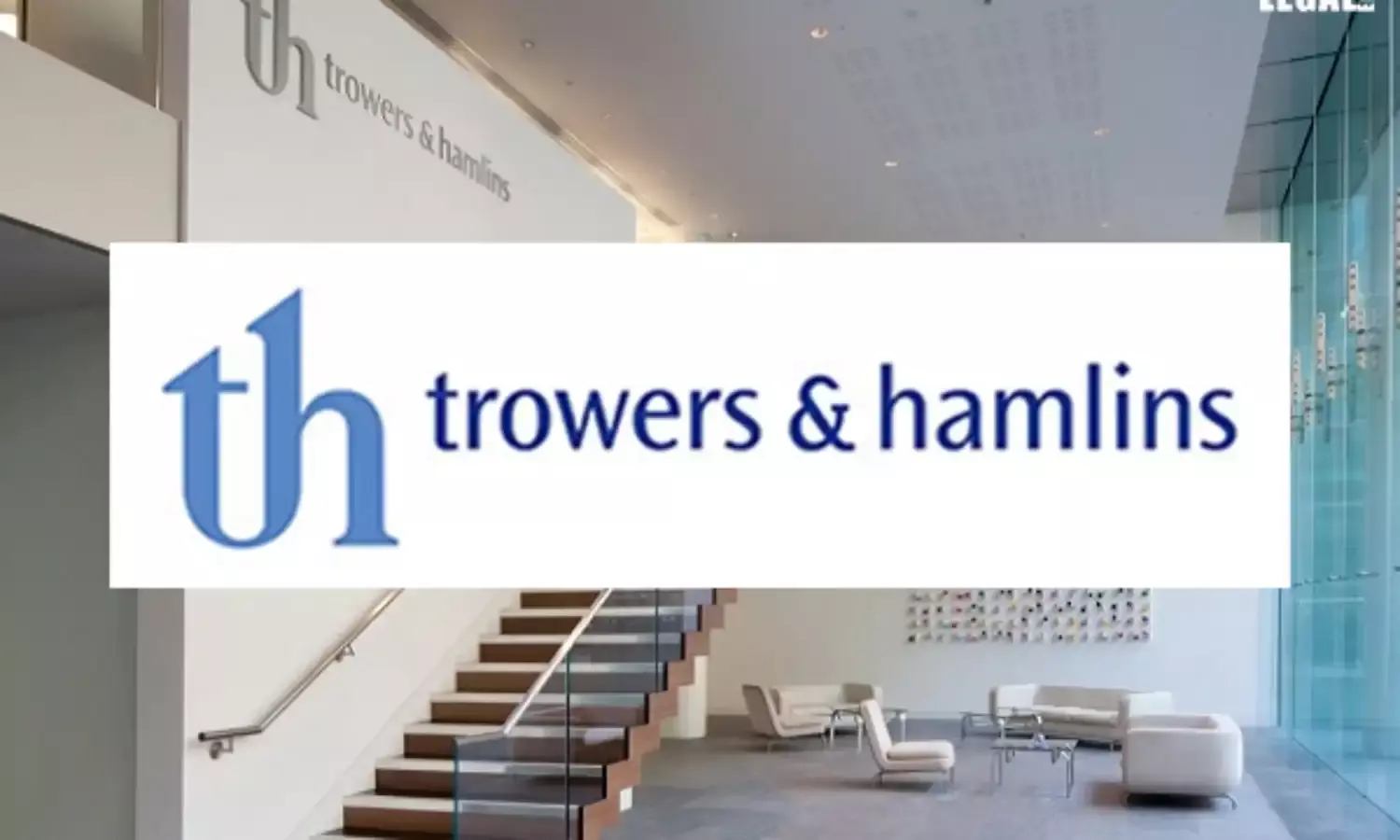 Trowers-&-Hamlins