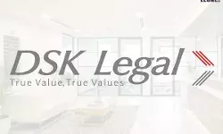 DSK-Legal