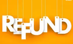 Refund Refund