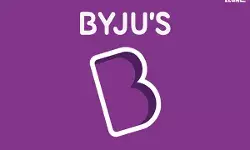 Byjus