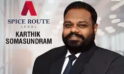 Karthik-Somasundram