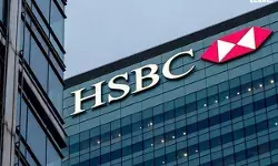 HSBC-Bank HSBC-Bank