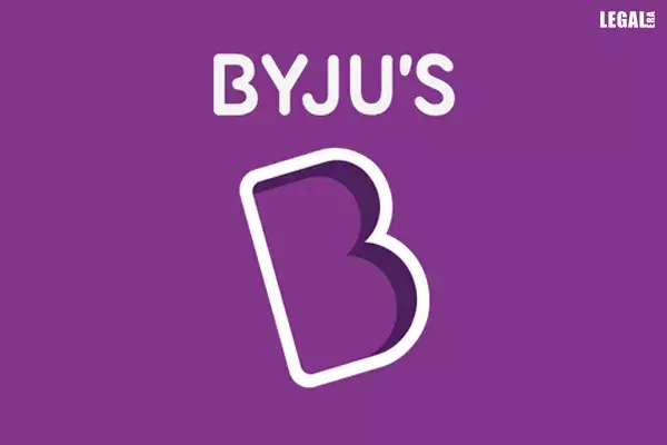 Byjus