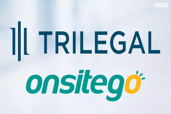 Trilegal-&-Onsitego