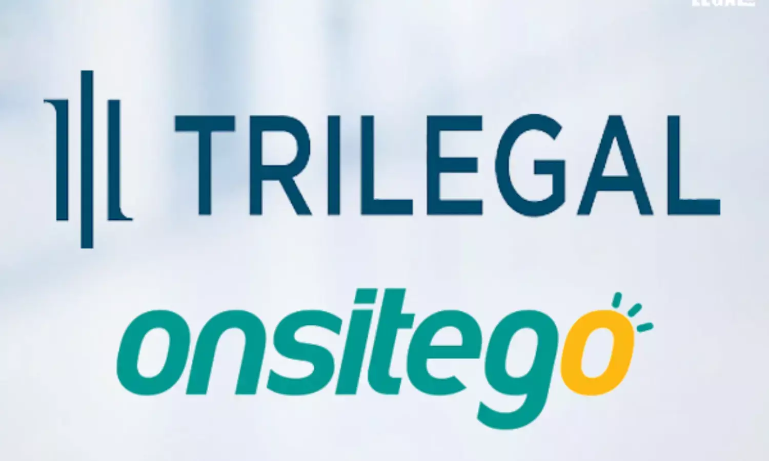Trilegal-&-Onsitego