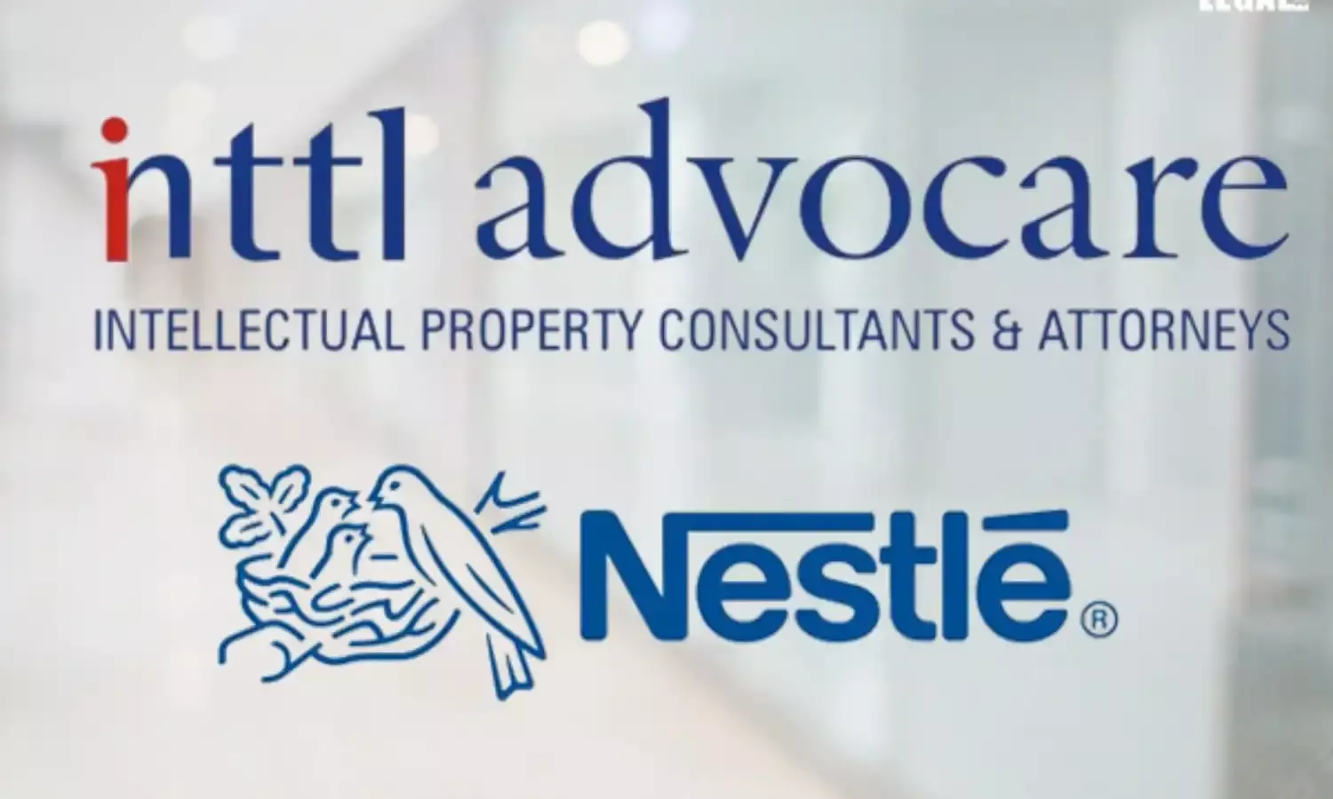 Inttl-Advocare-&-Nestlé