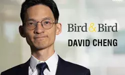 David-Cheng