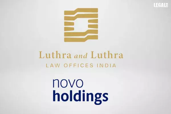 Luthra-and-Luthra-&-Novo-Holdings