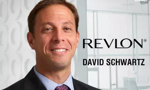 David-Schwartz David-Schwartz