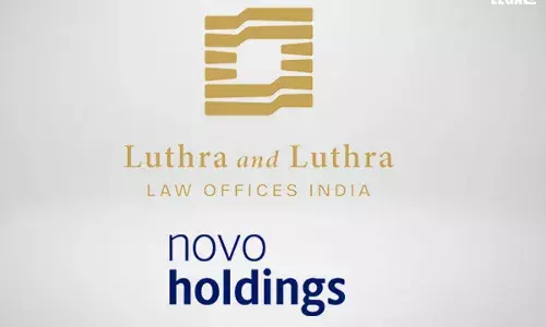 Luthra-and-Luthra-&-Novo-Holdings
