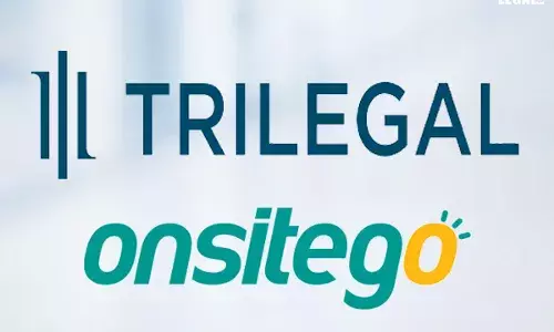 Trilegal-&-Onsitego