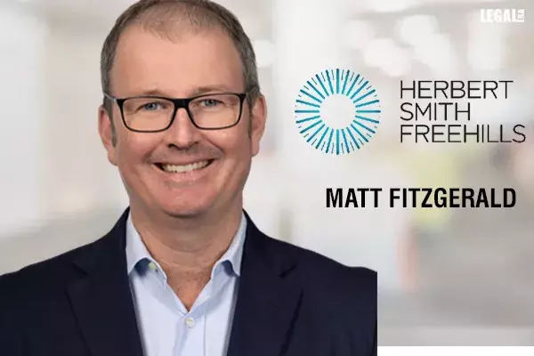 Matt-FitzGerald