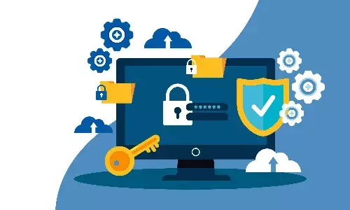 Digital Personal Data Protection Act, 2023