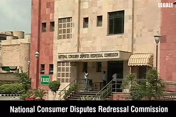 NCDRC Rules in Favour of Homebuyer in Case Against BPTP Builders Over Flat Allotment Cancellation