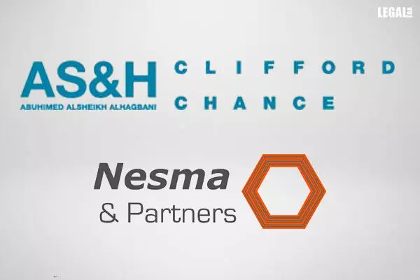 AS&H-Clifford-Chance-&-Nesma