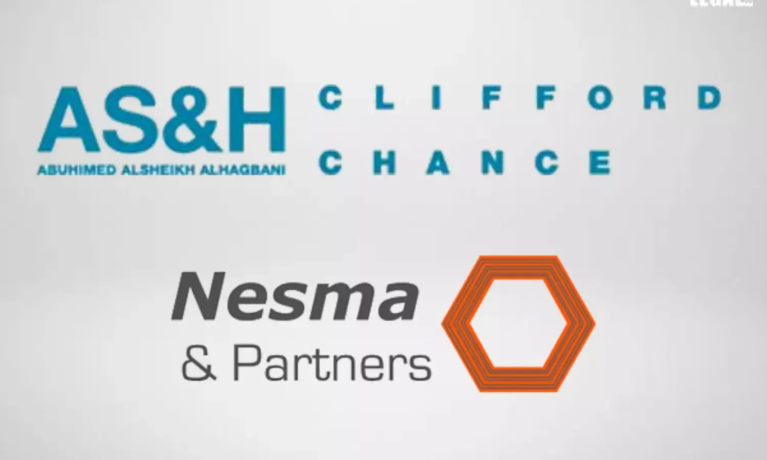 AS&H-Clifford-Chance-&-Nesma
