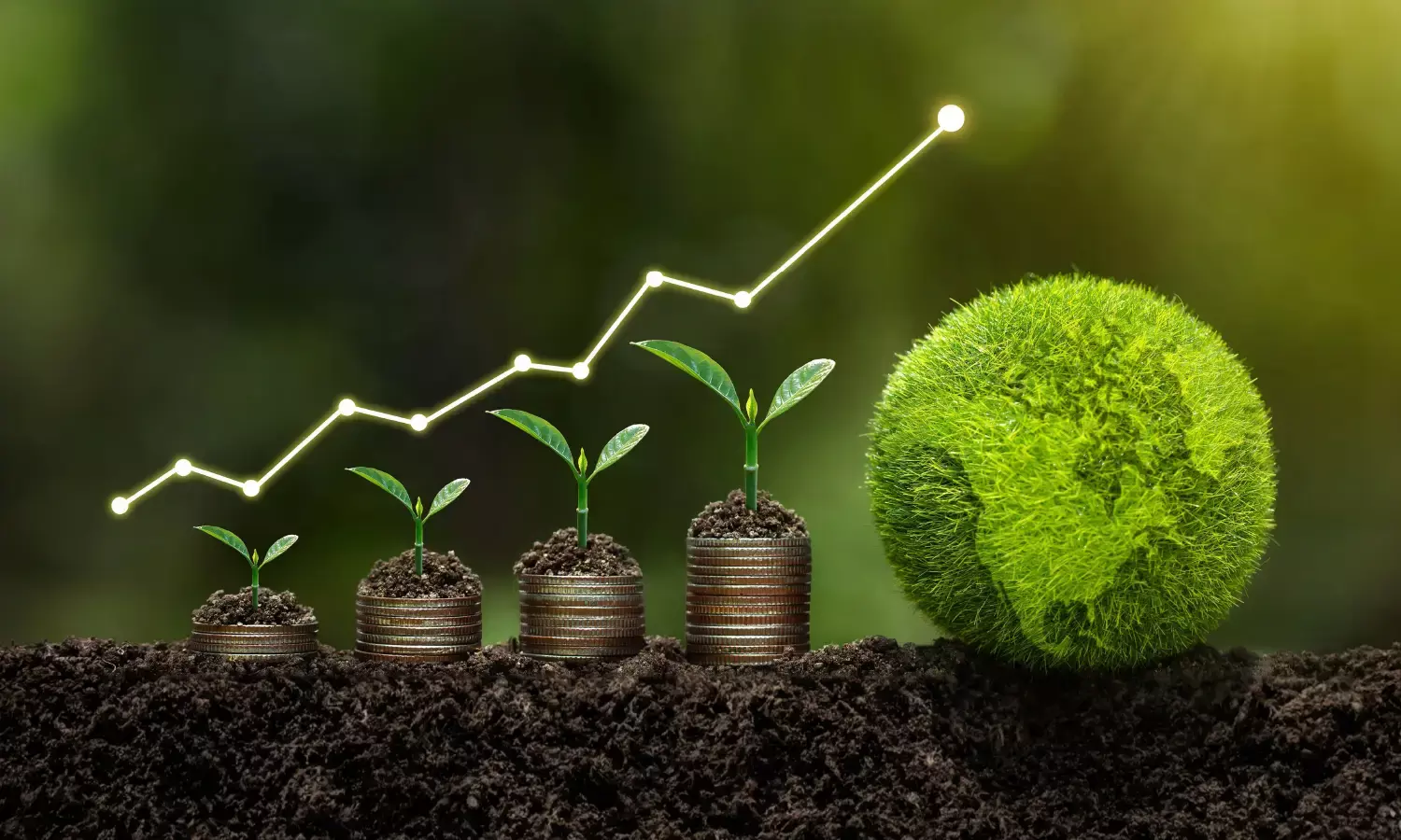 Legal Regime for Regulating ESG Framework in India – Legal framework for ensuring ESG in India Legal Regime for Regulating ESG Framework in India – Legal framework for ensuring ESG in India